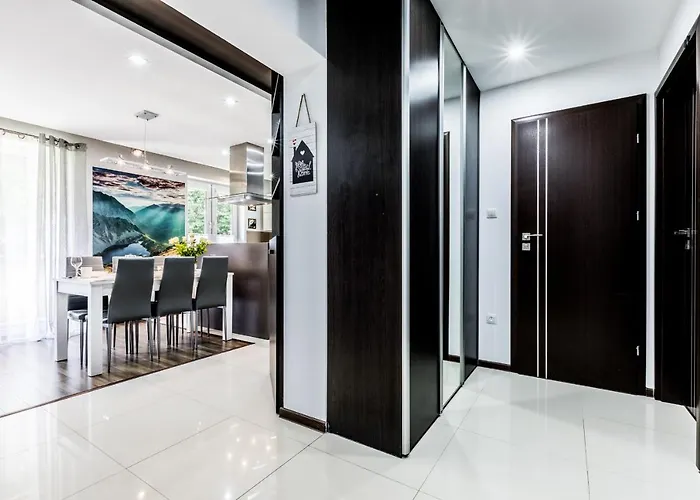 Maja 13 ザコパネ